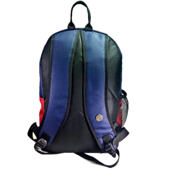 Lagom Backpack