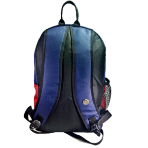 Lagom Backpack