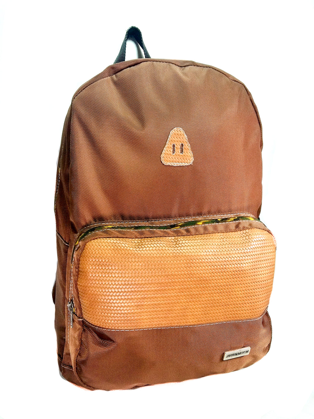 Avila Backpack