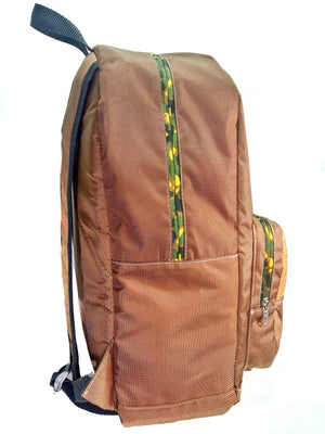 Avila Backpack