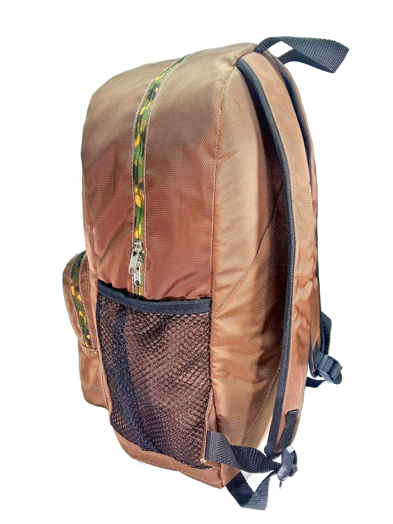 Avila Backpack