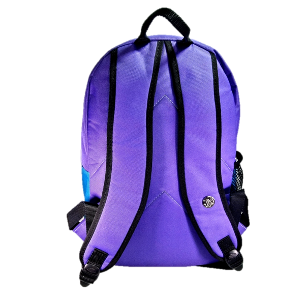 Resol Backpack