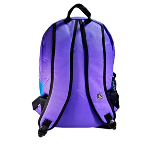 Resol Backpack