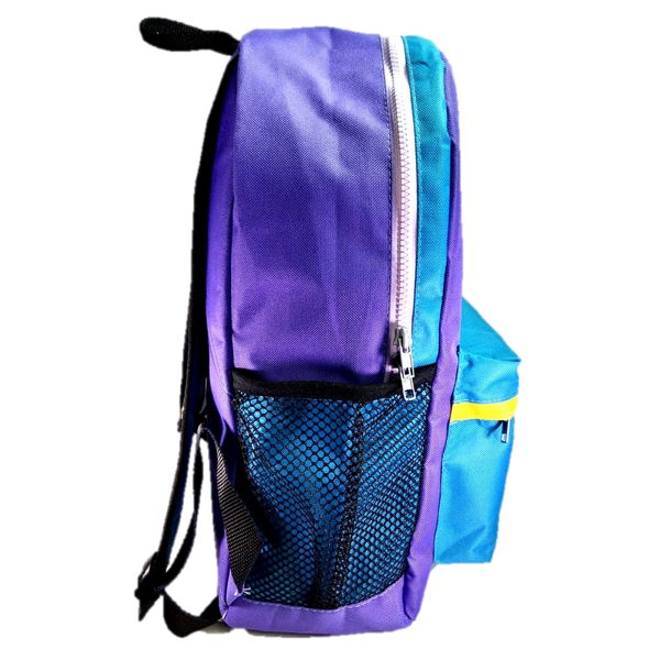 Resol Backpack