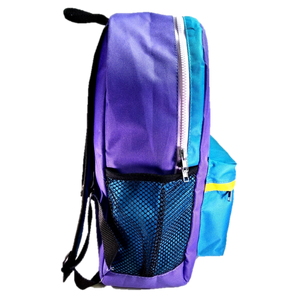 Resol Backpack