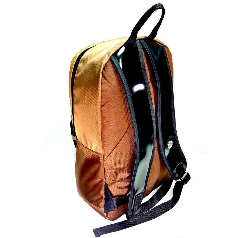 Resol Backpack