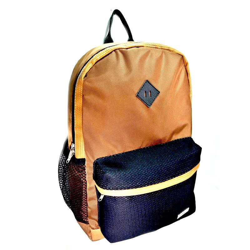 Resol Backpack