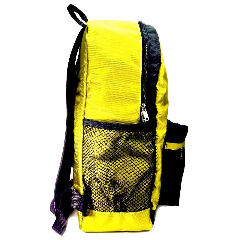 Resol Backpack