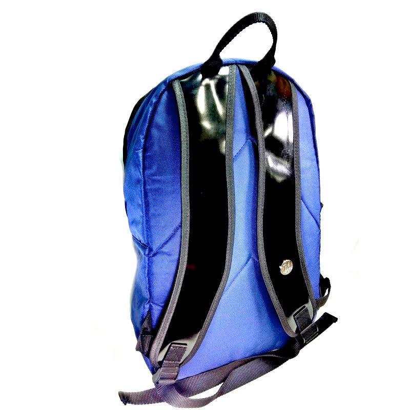 Resol Backpack