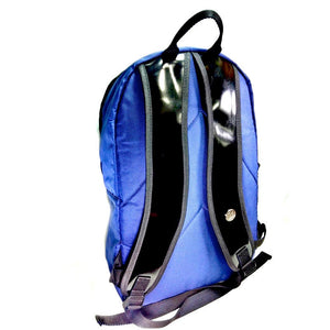 Resol Backpack