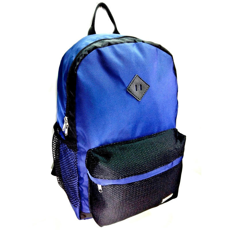 Resol Backpack