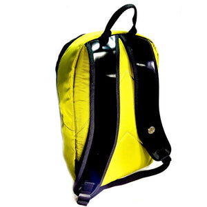 Resol Backpack