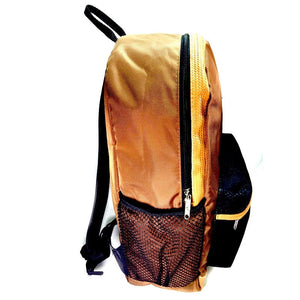 Resol Backpack