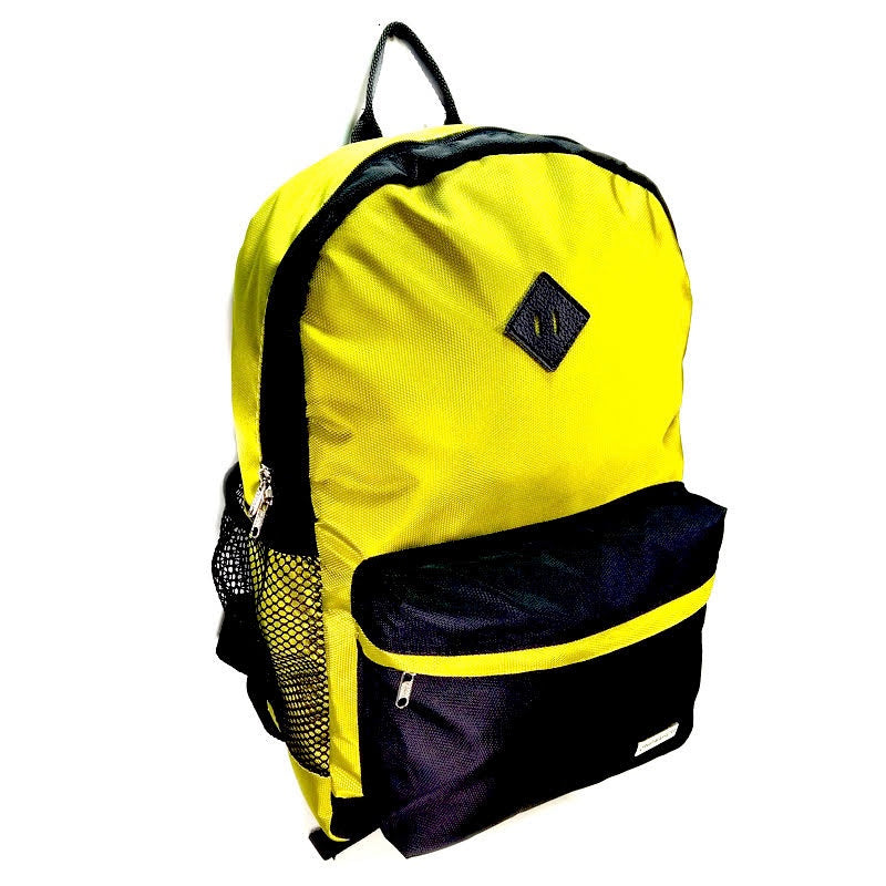 Resol Backpack