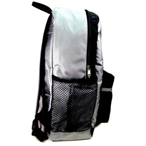 Resol Backpack