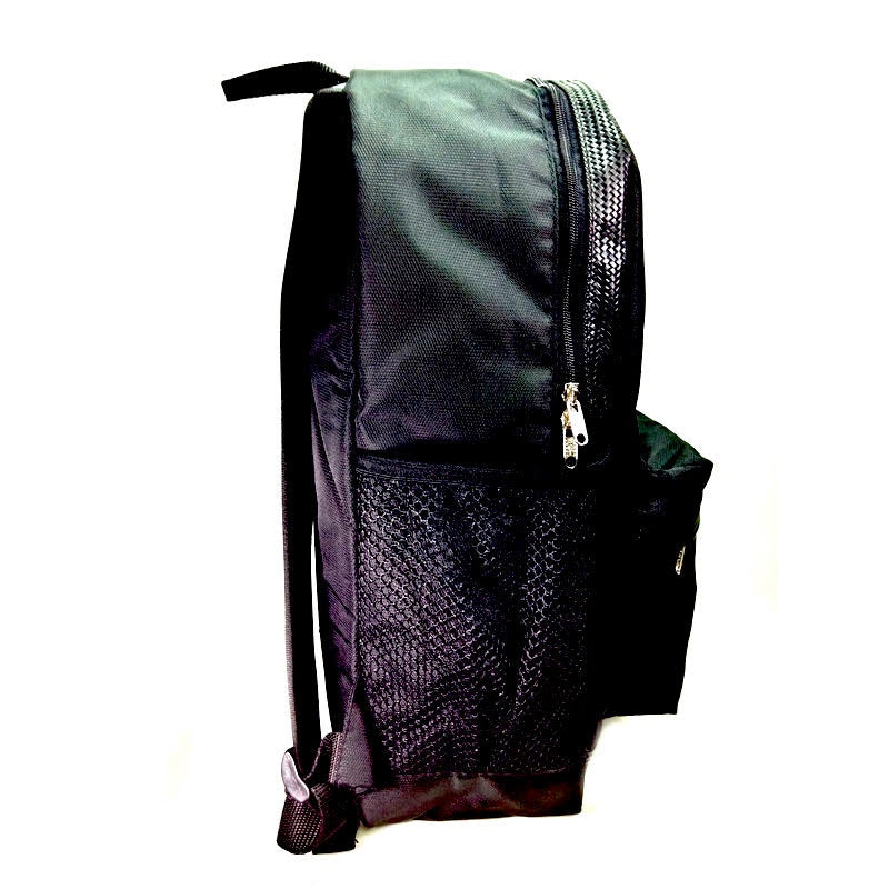 Resol Backpack