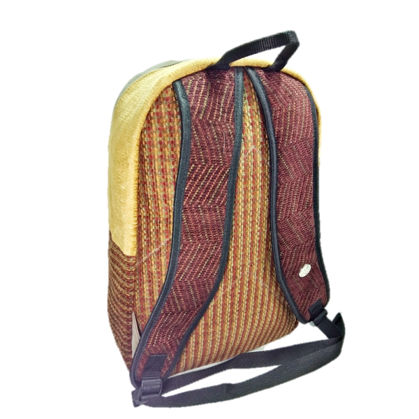 Overalt Backpack