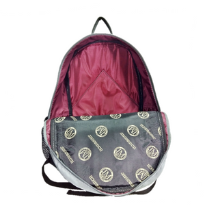 Uncle Jeff Backpack