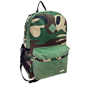 Overalt Backpack