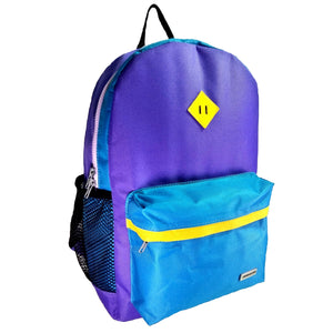 Resol Backpack